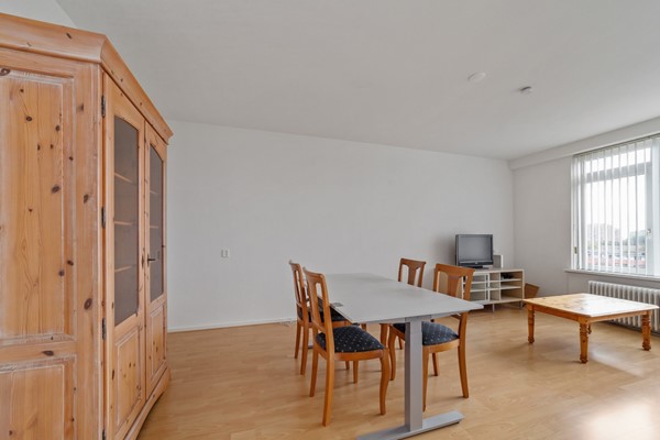 Burg Elsenlaan_59_20250929_22.jpg